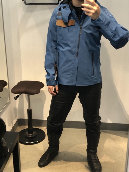 ✨美品✨クシタニ ワーク オーバーオール 赤 ガレージライフを彩る 本格仕様 ✨美品✨クシタニ ワーク オーバーオール 赤 ガレージライフを