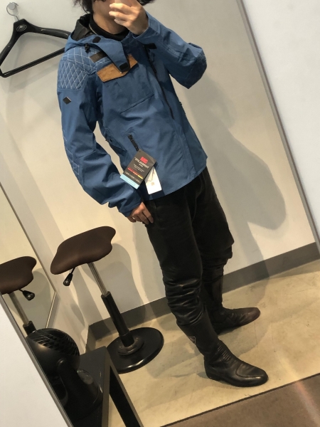KUSHITANI PERFORMANCE STORE