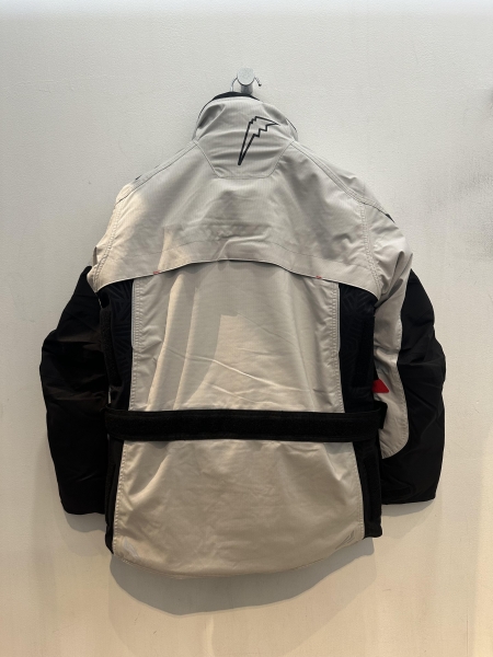 kussin99商品 SMOOTH コインケース（ハート） - SOÉJU online store｜上質な