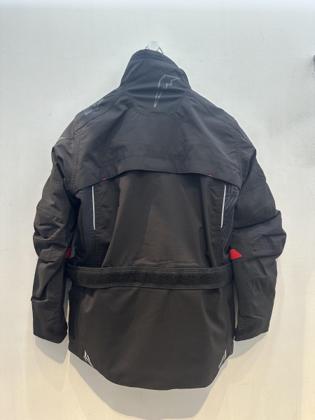 KUSHITANI PERFORMANCE STORE