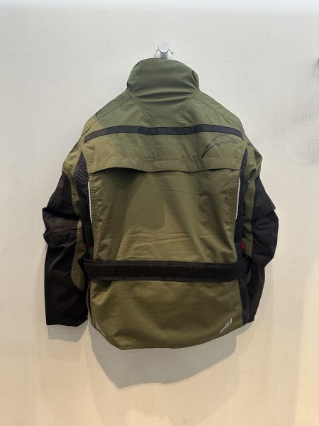 KUSHITANI PERFORMANCE STORE