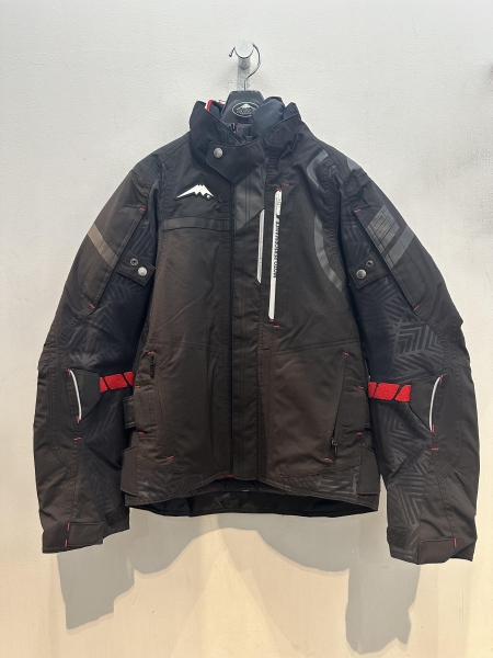 KUSHITANI PERFORMANCE STORE