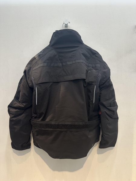 クシタニ◯motoperformance◯LL◯美品◯ ブラック系 20250920_2673594.jpg