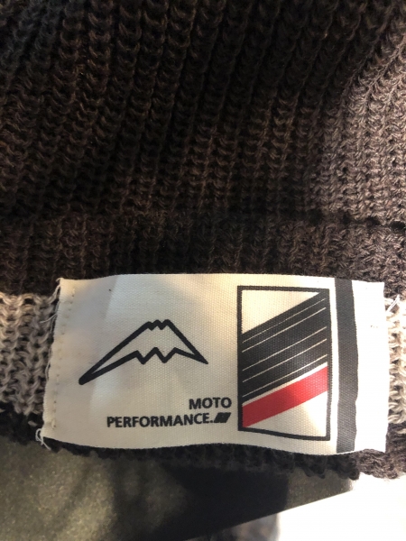 クシタニ◯motoperformance◯LL◯美品◯ ブラック系 クシタニ ☆正規品〔KUSHITANI〕 お取り寄せ専用 《お問い合わせ