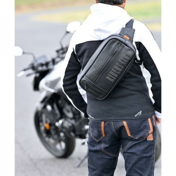 クシタニ◯motoperformance◯LL◯美品◯ ブラック系 クシタニ◯motoperformance◯LL◯美品◯ ブラック系 LIMITED