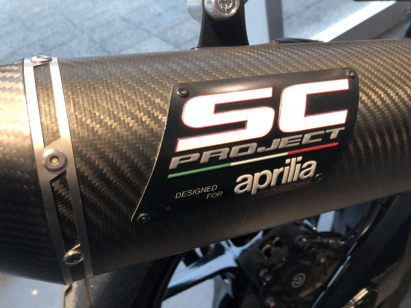 クシタニ◯motoperformance◯LL◯美品◯ ブラック系 LIMITED EDITION 受注生産モデルのご案内｜KUSHITANI JAPAN