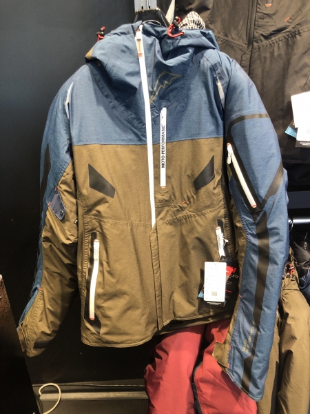 ★美品★ クシタニ ★希少★  セットアップ ライダースジャケット セパレート 2025年最新】Yahoo!オークション -kushitani クシタニ レザー