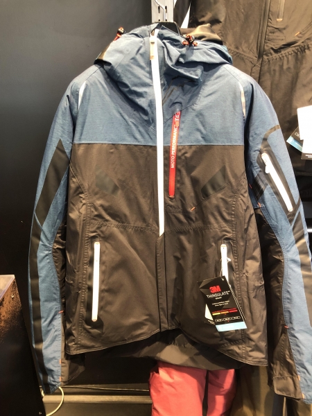 オランウータンさん専用 最新2025 スリクソン ZXi TR ドライバー VENTUS ZXi6