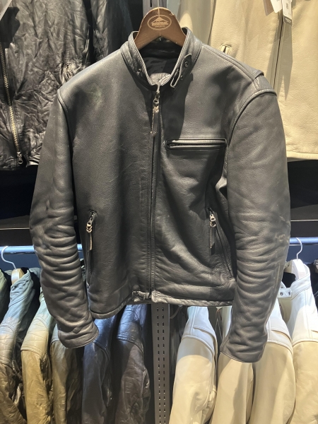 KUSHITANI PERFORMANCE STORE