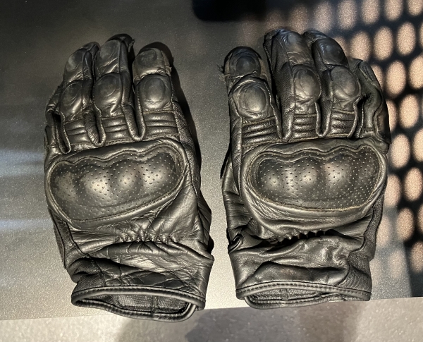 KUSHITANI PERFORMANCE STORE