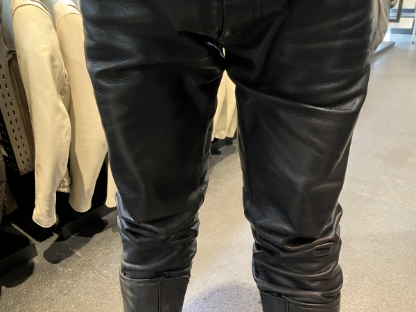 KUSHITANI PERFORMANCE STORE