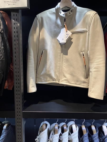 キタニタツヤ　ナイロンジャケット SCKT000162a_600x600_crop_cente