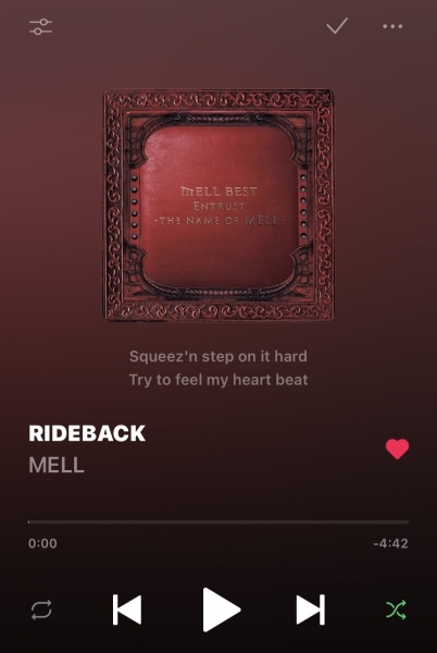 MIDジャケット、インプレしてみた。：KUSHITANI清水店 | KUSHITANI