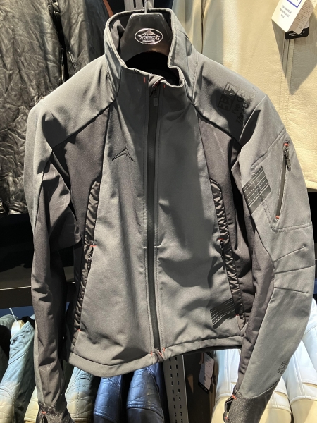 KUSHITANI PERFORMANCE STORE