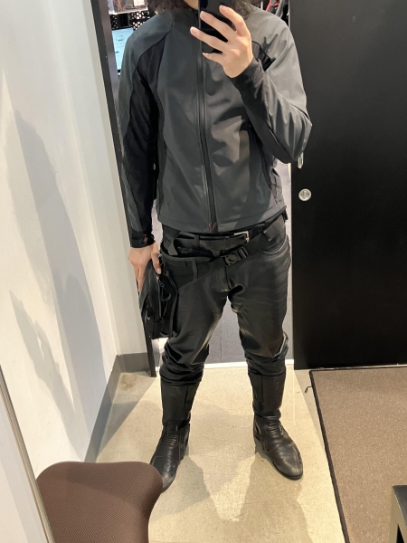 KUSHITANI PERFORMANCE STORE