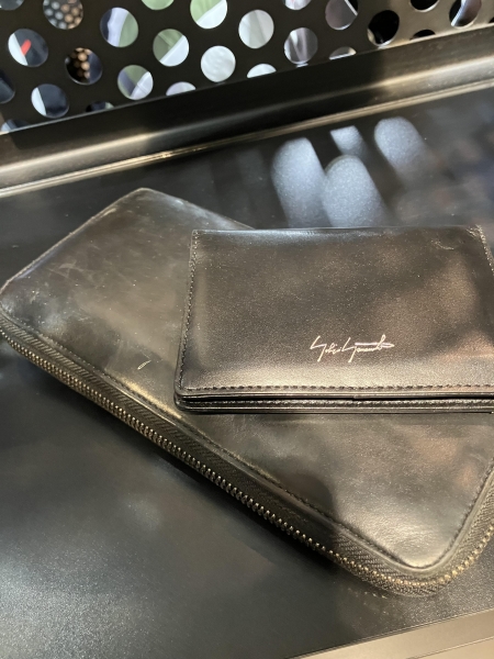 KUSHITANI PERFORMANCE STORE