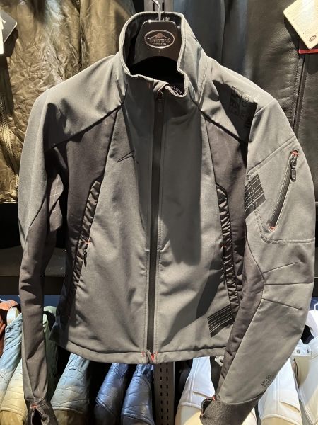 ★美品★ クシタニ ★希少★  セットアップ ライダースジャケット セパレート Yahoo!オークション -「クシタニ」(ジャケット) (バイクウエア、装備