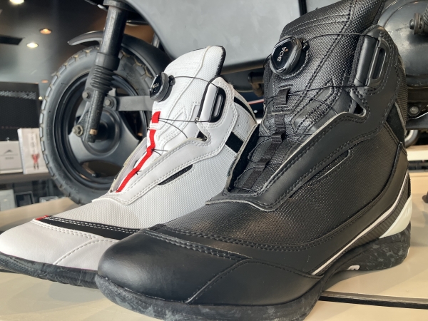 KUSHITANI PERFORMANCE STORE