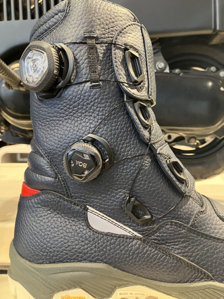 KUSHITANI PERFORMANCE STORE