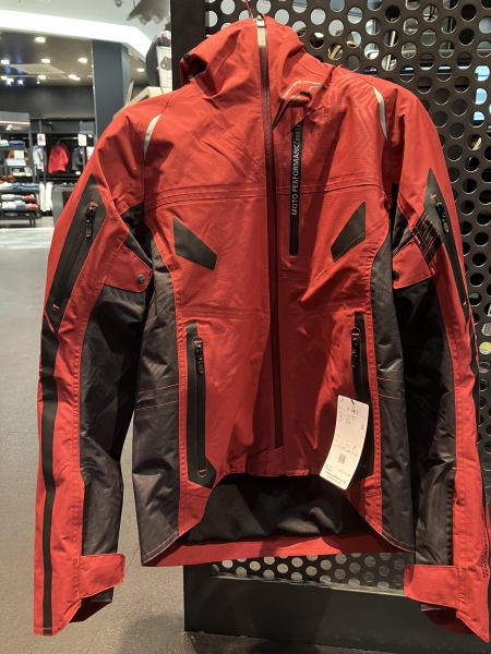 KUSHITANI PERFORMANCE STORE