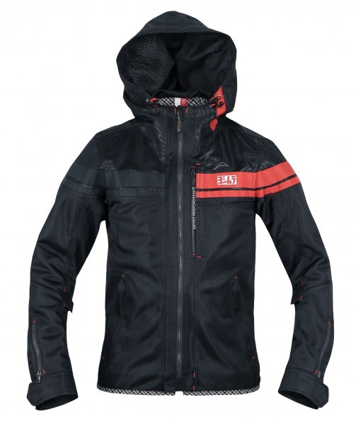 新ヨシムラコラボアイテム、出てます：KUSHITANI清水店 | KUSHITANI