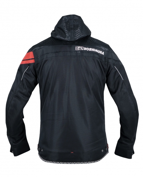 KUSHITANI PERFORMANCE STORE