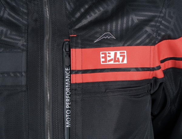 ☆彡最終 ラスト 1着 限定品 完売必至 2020ヨシムラクシタニ ウインド