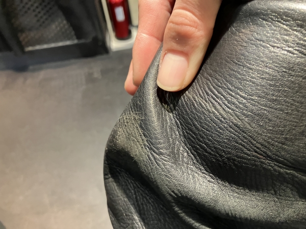ディアスキンネオパンツ、掘り出しました：KUSHITANI清水店 