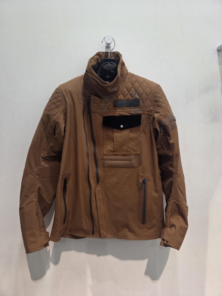 KUSHITANI PERFORMANCE STORE