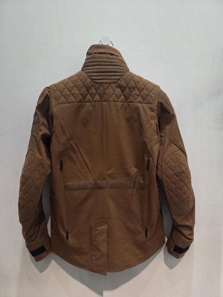 KUSHITANI PERFORMANCE STORE