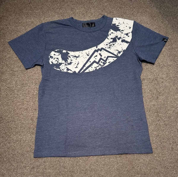 2026年春夏新作】フローTシャツ入荷のお知らせ ：KUSHITANI清水店