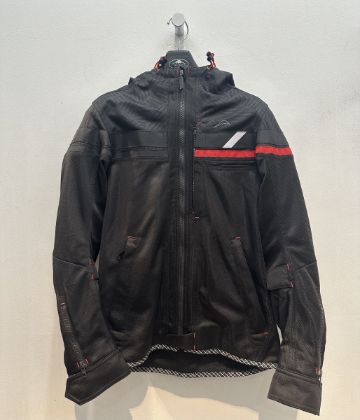 KUSHITANI PERFORMANCE STORE