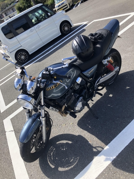 テーパードメッシュパンツ、入荷しました。：KUSHITANI清水店