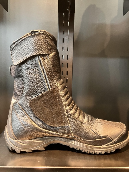 ネオブーツ メッシュ入荷しました：KUSHITANI清水店 | KUSHITANI