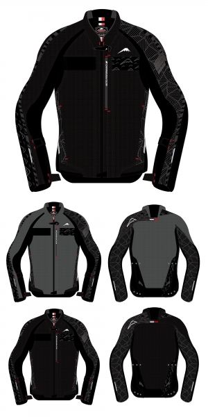 KUSHITANI PERFORMANCE STORE