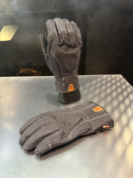 NEWモデル】EXアウトドライグローブ入荷 ：KUSHITANI清水店