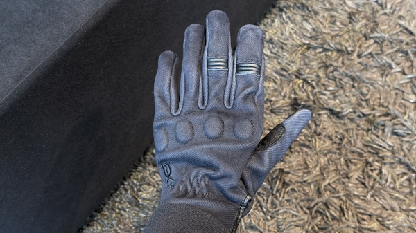 EX-5221 EXハイドグローブ再入荷 :KUSHITANI 清水店 | KUSHITANI