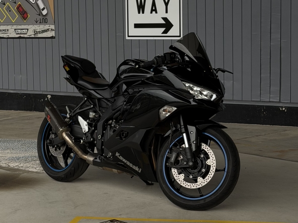 ロ*ん様 クシタニ　EX5221 EXハイドグローブ　中古 EX-5221 EXハイドグローブ再入荷 :KUSHITANI 清水店 | KUSHITANI