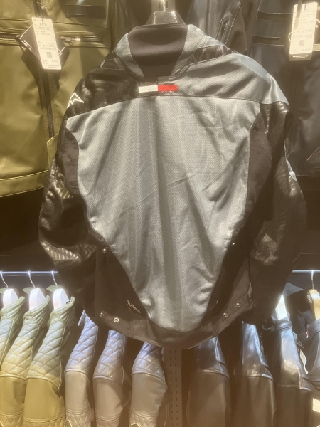 まだまだ受注中！？5月末まで！！リミテッドエアーコンテンド