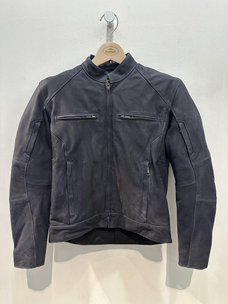 EXモアジャケット再入荷のお知らせ ：KUSHITANI清水店 | KUSHITANI