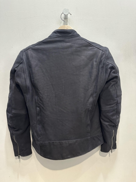 EXモアジャケット再入荷のお知らせ ：KUSHITANI清水店 | KUSHITANI