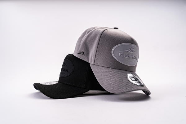 KUSHITANI LIMITED EDITION 2026 販売のお知らせ：KUSHITANI 清水店