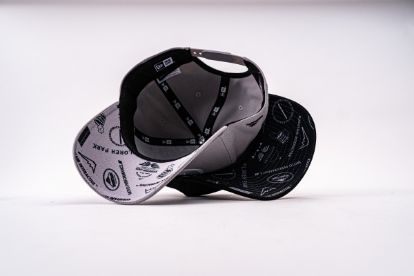KUSHITANI LIMITED EDITION 2026 販売のお知らせ：KUSHITANI 清水店