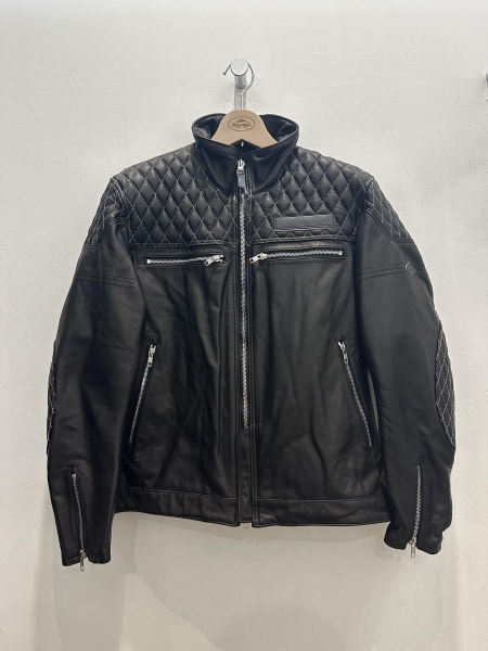 KUSHITANI PERFORMANCE STORE