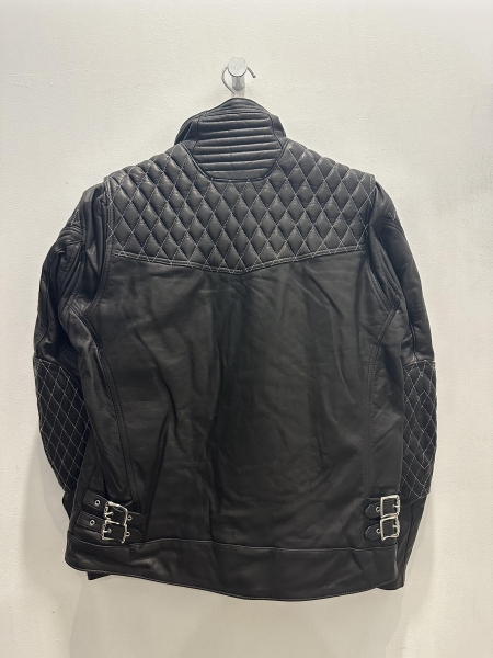 KUSHITANI PERFORMANCE STORE
