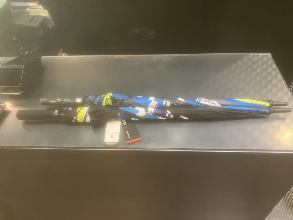 KUSHITANI PERFORMANCE STORE