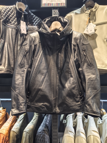 KUSHITANI PERFORMANCE STORE