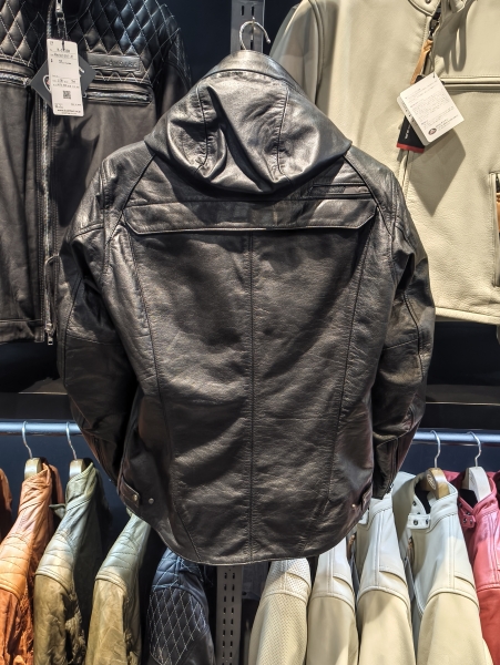 KUSHITANI PERFORMANCE STORE