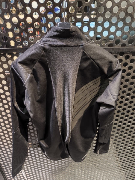 KUSHITANI PERFORMANCE STORE