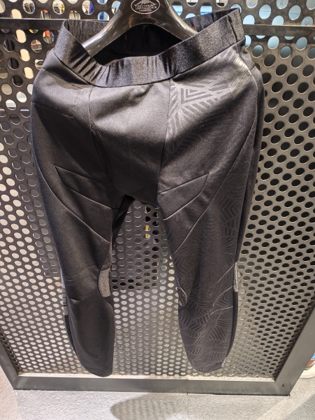 KUSHITANI PERFORMANCE STORE